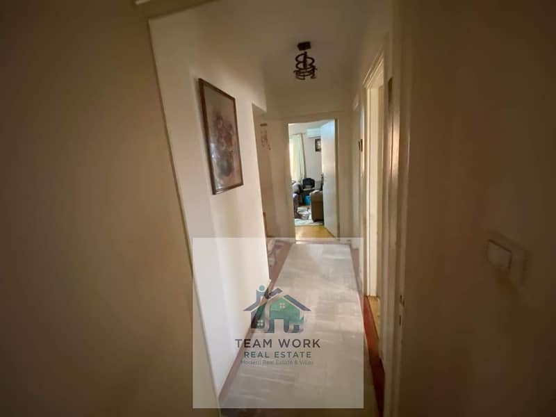 2 WhatsApp Image 2025-12-23 at 1.31. 37 PM. jpeg