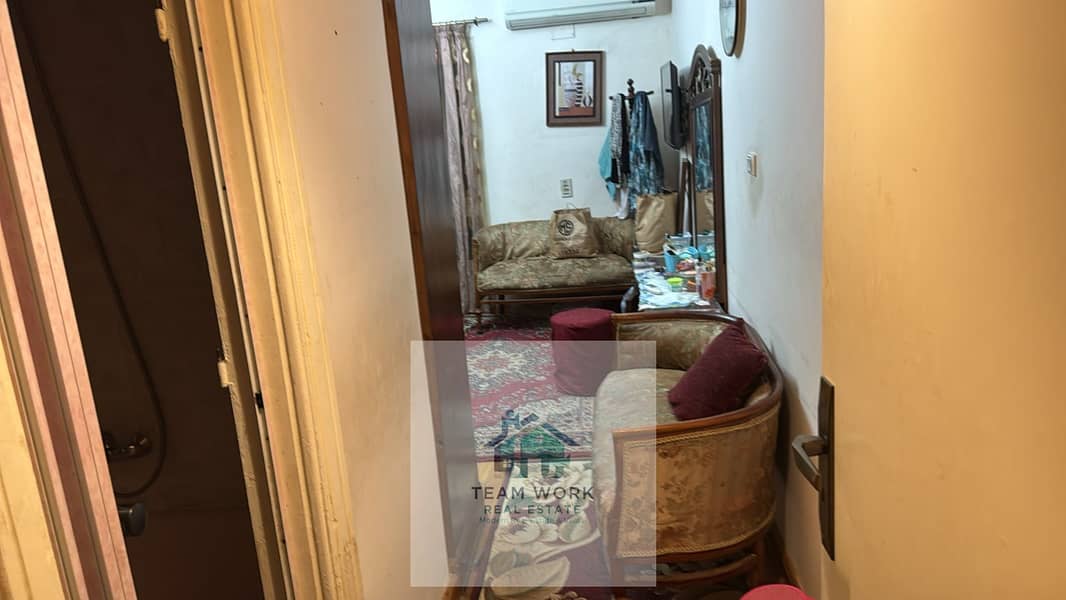 3 WhatsApp Image 2025-12-23 at 1.30. 29 PM. jpeg