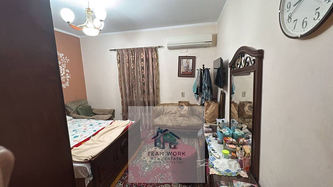 4 WhatsApp Image 2025-12-23 at 1.30. 31 PM. jpeg