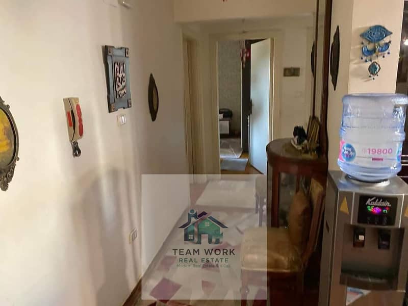 6 WhatsApp Image 2025-12-23 at 1.31. 32 PM. jpeg