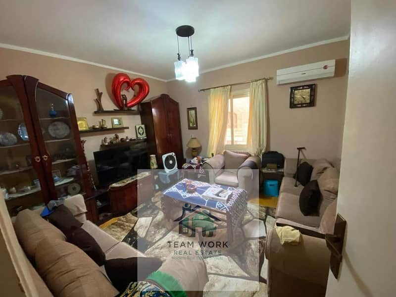 7 WhatsApp Image 2025-12-23 at 1.31. 33 PM. jpeg