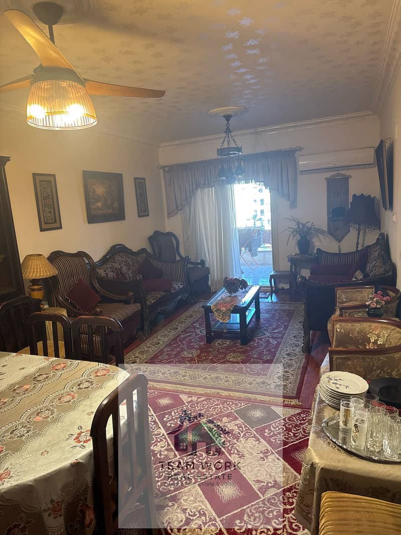 8 WhatsApp Image 2025-12-23 at 1.31. 40 PM. jpeg