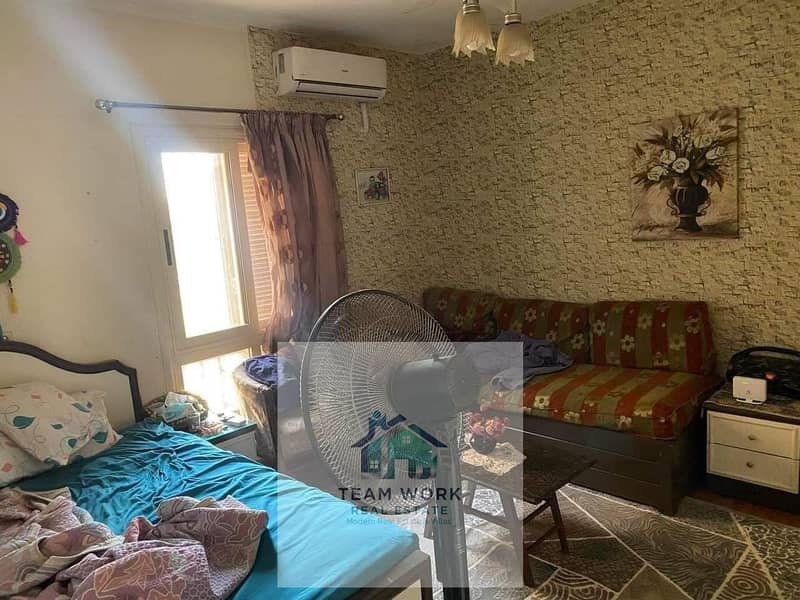 9 WhatsApp Image 2025-12-23 at 1.31. 35 PM. jpeg