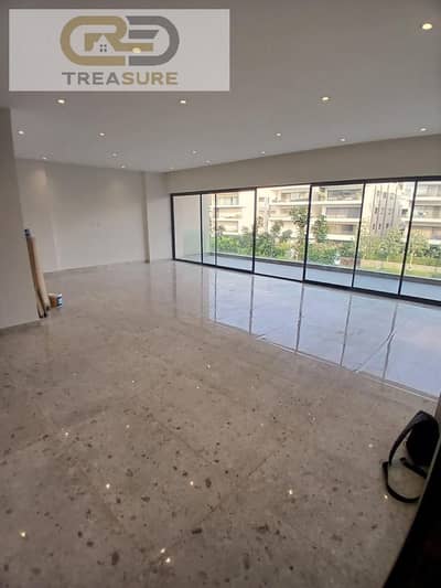 3 Bedroom Apartment for Rent in New Cairo, Cairo - WhatsApp Image 2025-12-23 at 16.38. 11 (1). jpeg