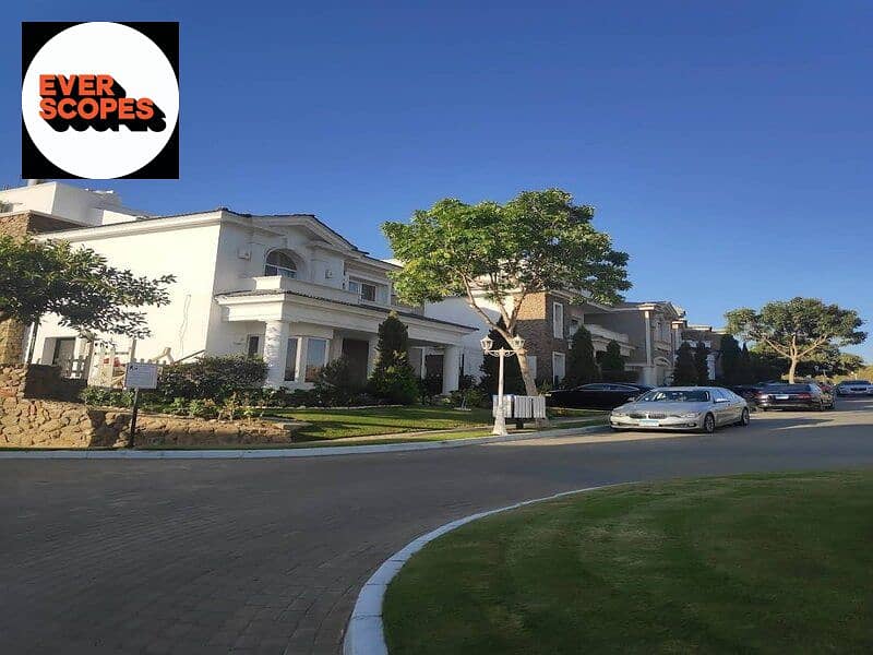 5 297951700_591653545871361_4563364868341710901_n. jpg