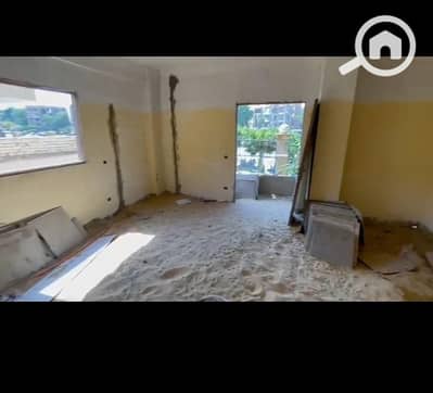 فلیٹ 3 غرف نوم للبيع في القاهرة الجديدة، القاهرة - WhatsApp Image 2025-12-23 at 3.23. 56 PM. jpeg