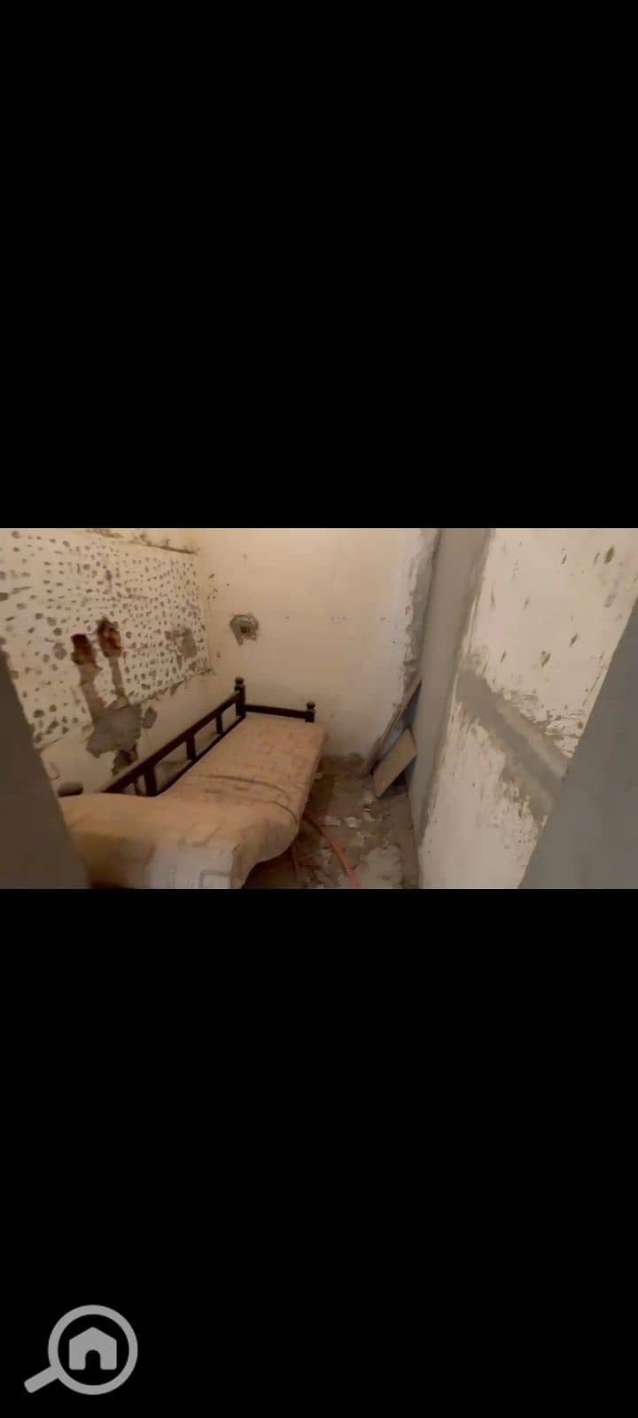 3 WhatsApp Image 2025-12-23 at 3.23. 42 PM. jpeg