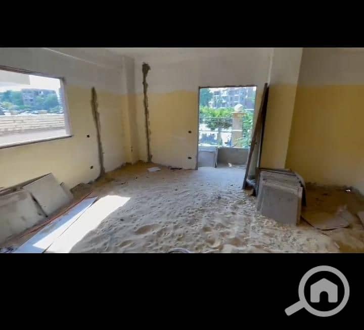 4 WhatsApp Image 2025-12-23 at 3.23. 56 PM. jpeg