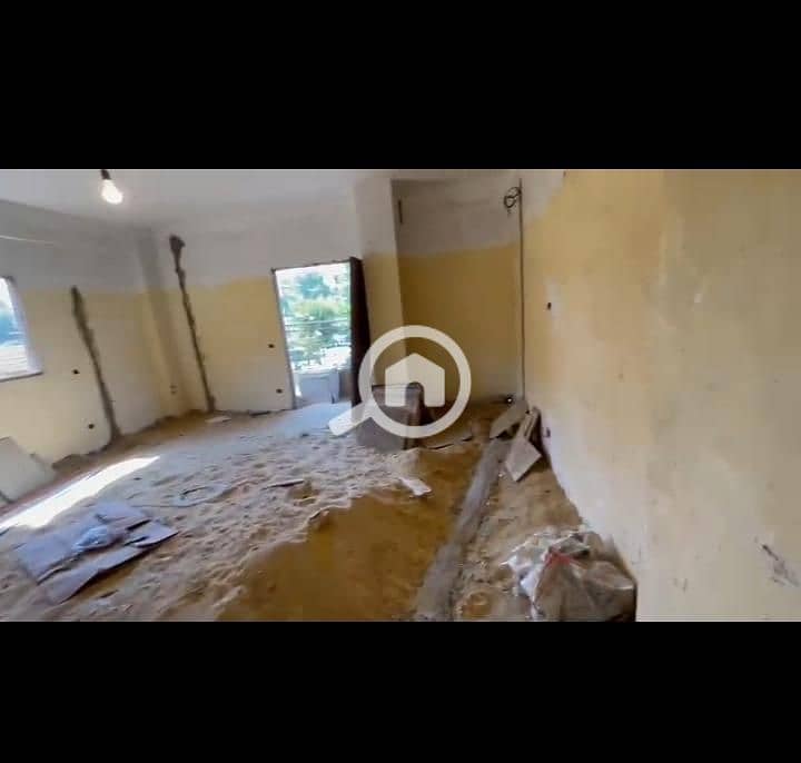 5 WhatsApp Image 2025-12-23 at 3.24. 14 PM. jpeg