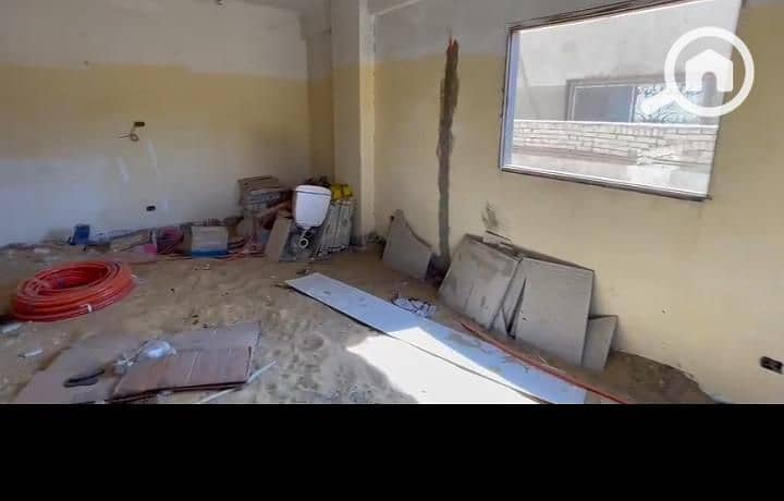 6 WhatsApp Image 2025-12-23 at 3.25. 08 PM. jpeg