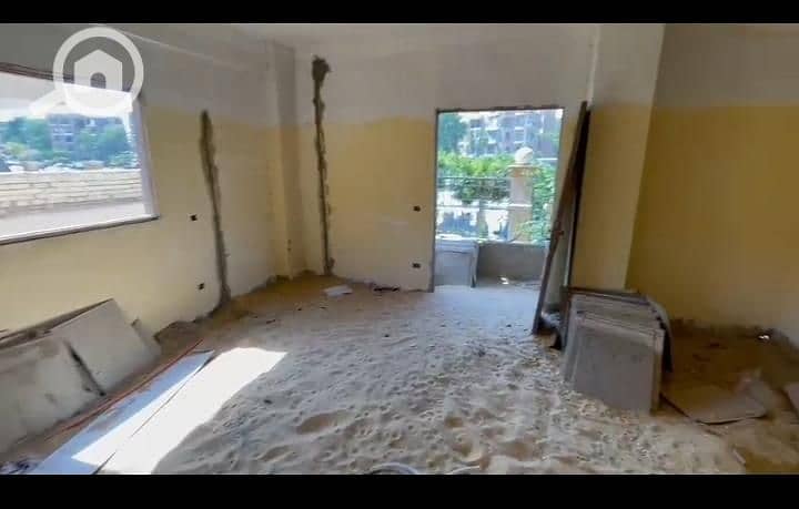 7 WhatsApp Image 2025-12-23 at 3.25. 29 PM. jpeg