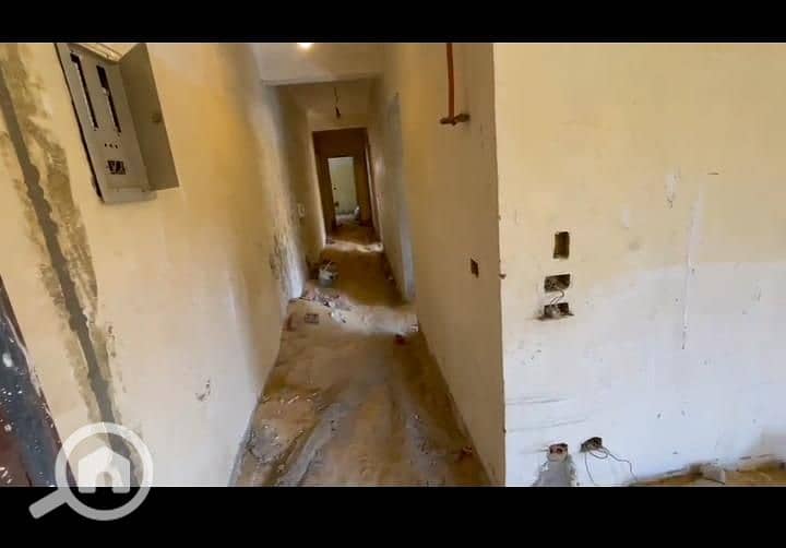 8 WhatsApp Image 2025-12-23 at 3.25. 45 PM. jpeg