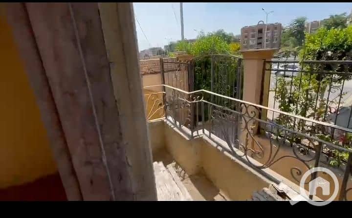 9 WhatsApp Image 2025-12-23 at 3.26. 10 PM. jpeg