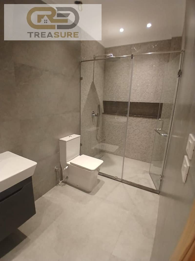 14 WhatsApp Image 2025-12-23 at 16.38. 14 (1). jpeg