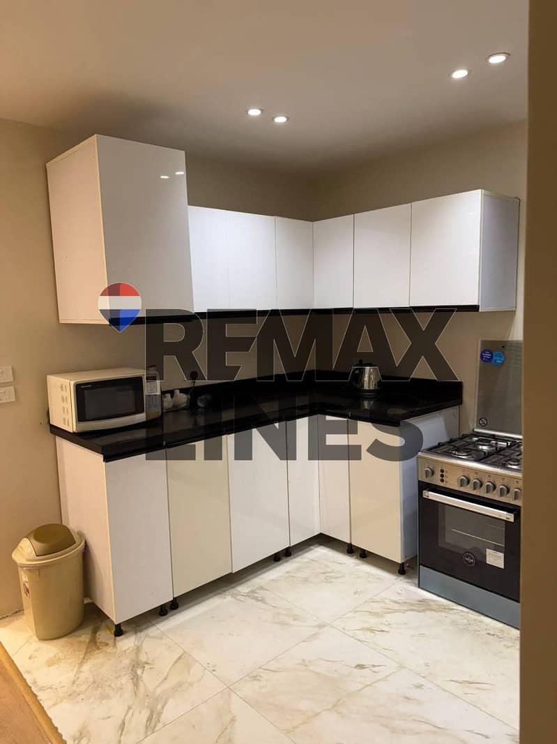 3 WhatsApp Image 2025-12-23 at 2.40. 33 PM (1). jpeg