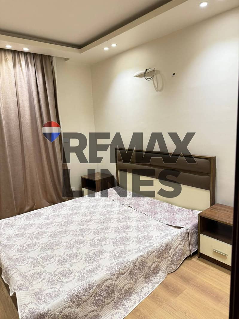 5 WhatsApp Image 2025-12-23 at 2.40. 32 PM. jpeg