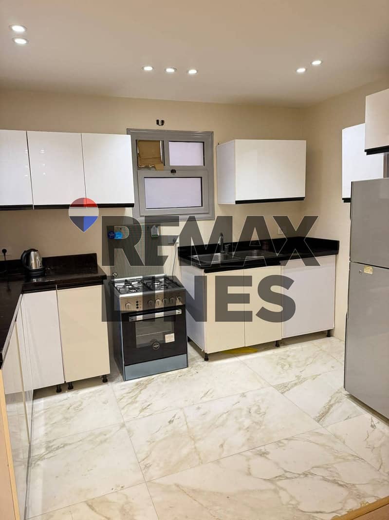 6 WhatsApp Image 2025-12-23 at 2.40. 31 PM (2). jpeg