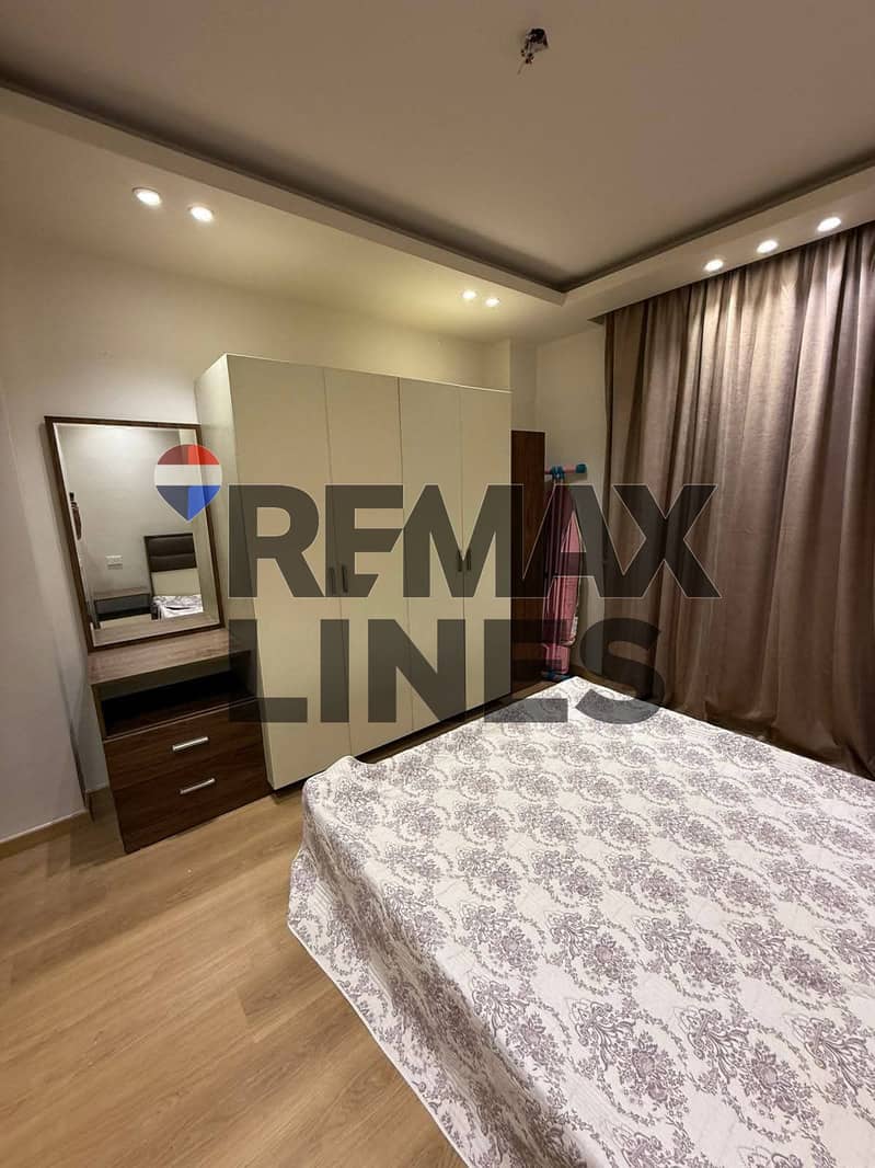 8 WhatsApp Image 2025-12-23 at 2.40. 31 PM. jpeg