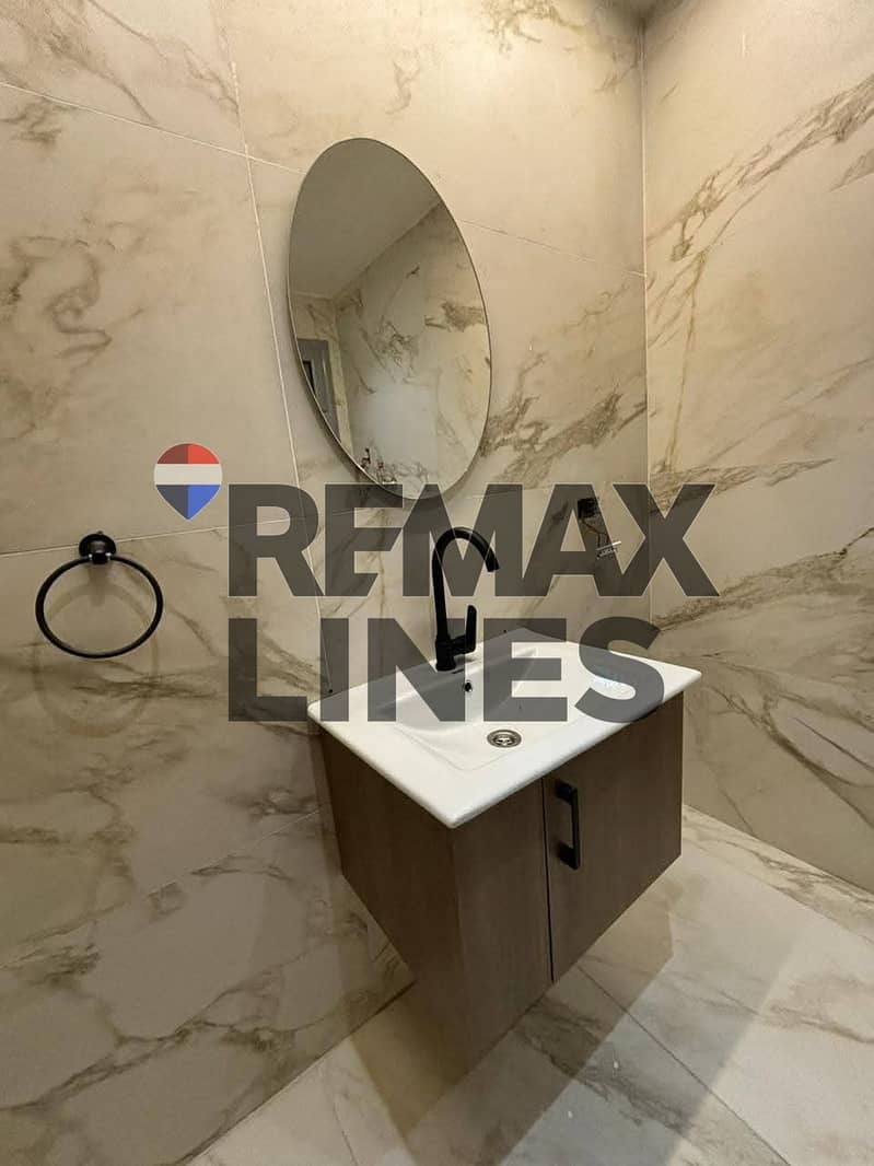 9 WhatsApp Image 2025-12-23 at 2.40. 30 PM. jpeg