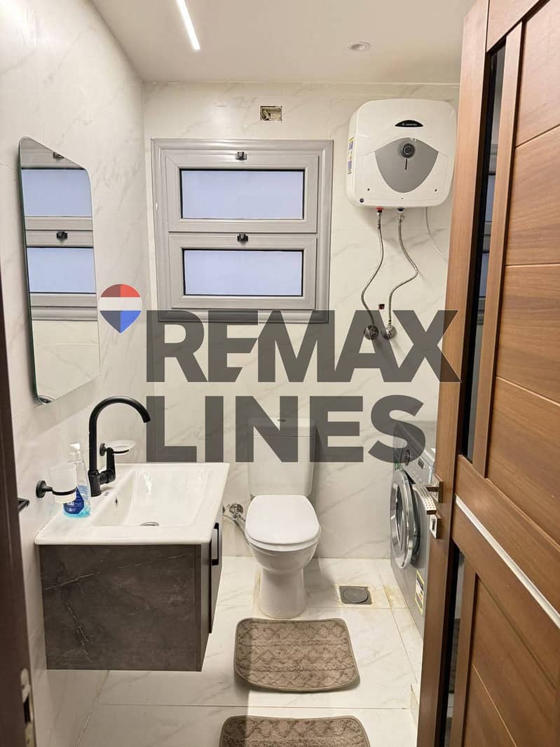 11 WhatsApp Image 2025-12-23 at 2.40. 29 PM. jpeg