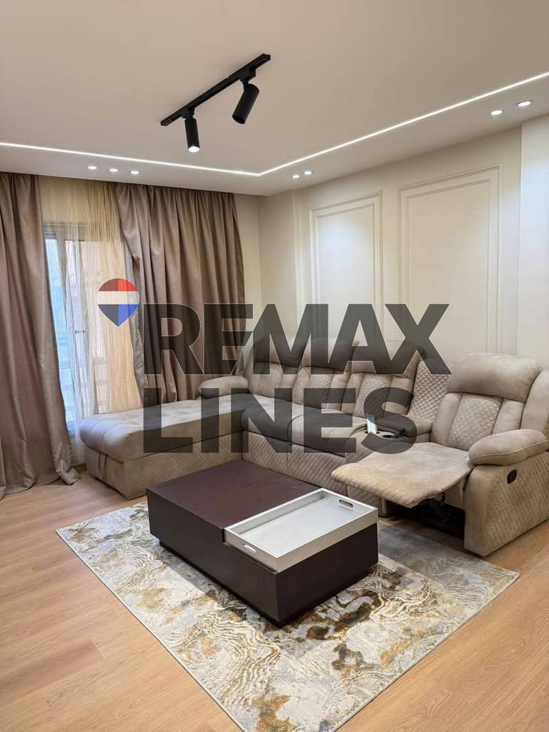 13 WhatsApp Image 2025-12-23 at 2.40. 28 PM. jpeg