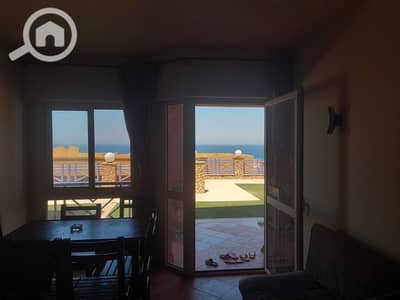 شاليه 2 غرفة نوم للبيع في العين السخنة، السويس - WhatsApp Image 2025-12-16 at 3.59. 14 PM. jpeg