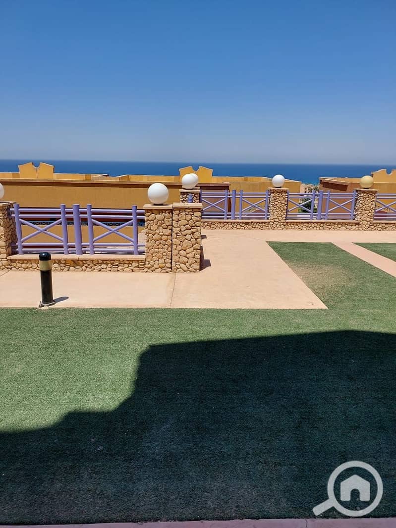 2 WhatsApp Image 2025-12-16 at 3.59. 16 PM. jpeg