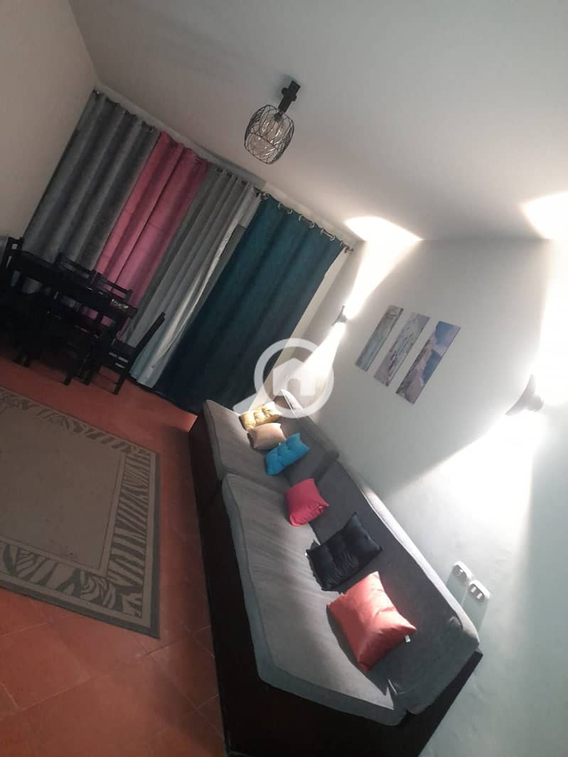 5 WhatsApp Image 2025-12-16 at 3.59. 12 PM. jpeg