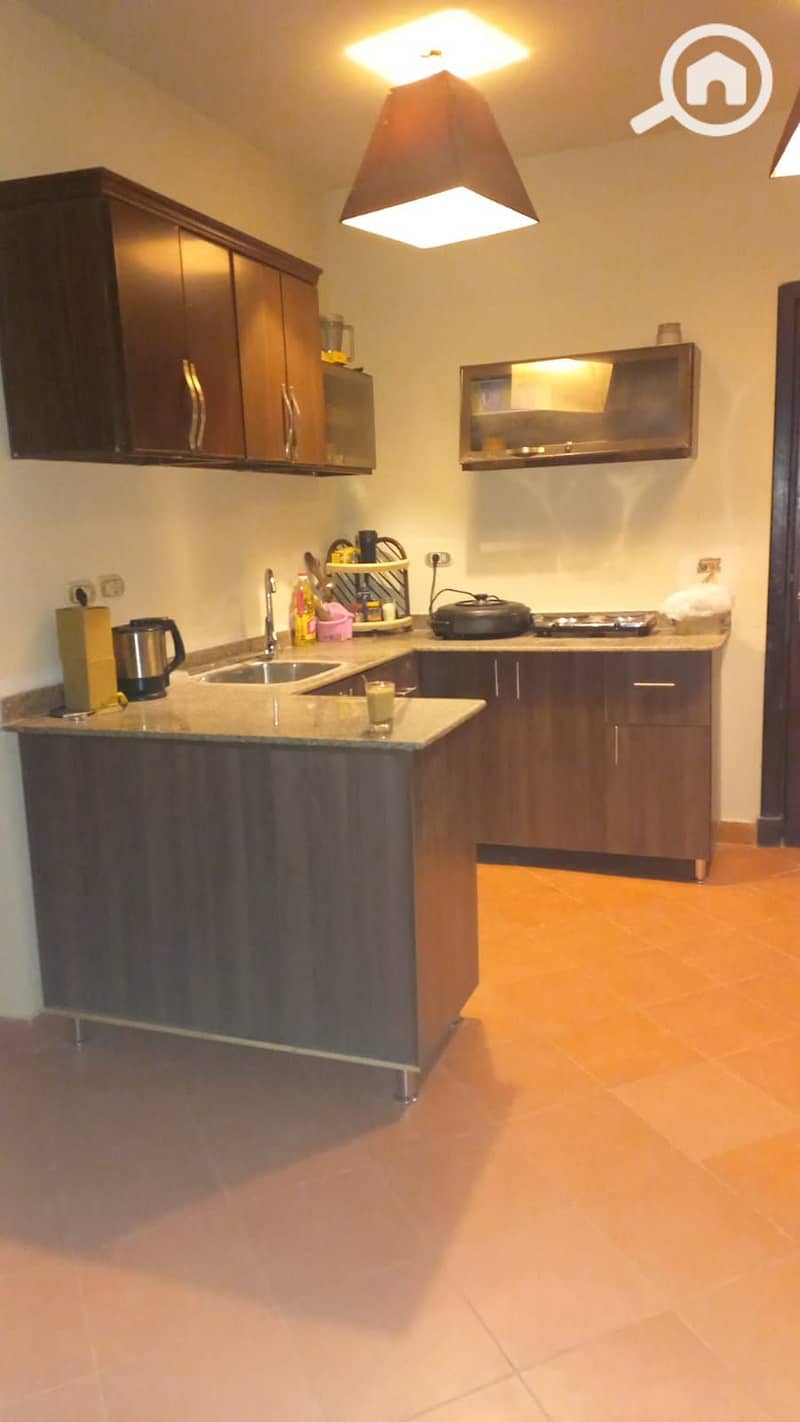 6 WhatsApp Image 2025-12-16 at 3.59. 14 PM (1). jpeg