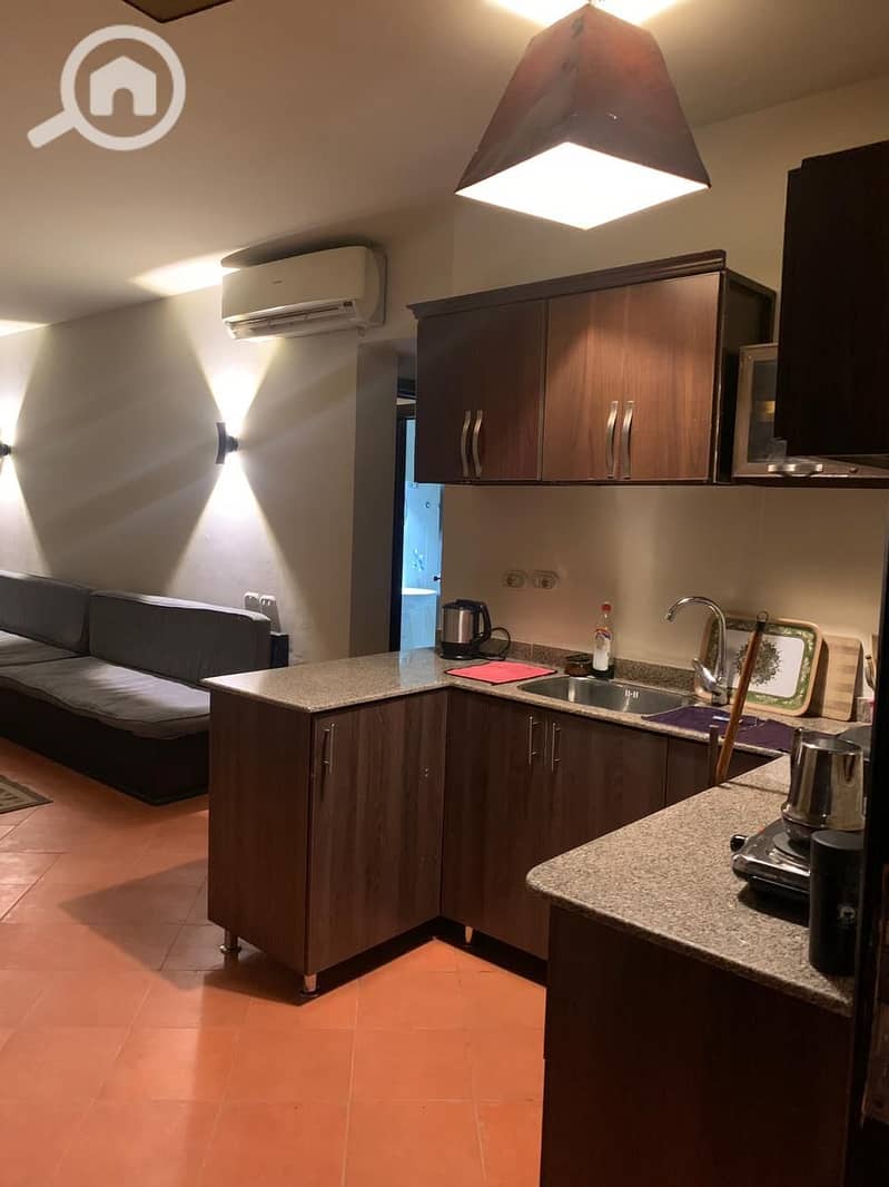 9 WhatsApp Image 2025-12-16 at 3.59. 15 PM (1). jpeg