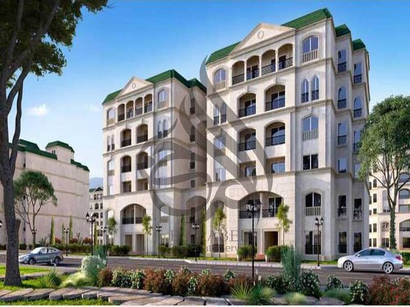 5 lavenier1-e1543848412353-750x402-1. jpg