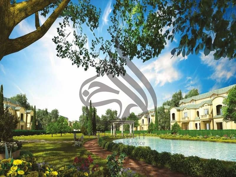 9 كمبوند-لافينير-صبور-التجمع-الخامس2. jpg