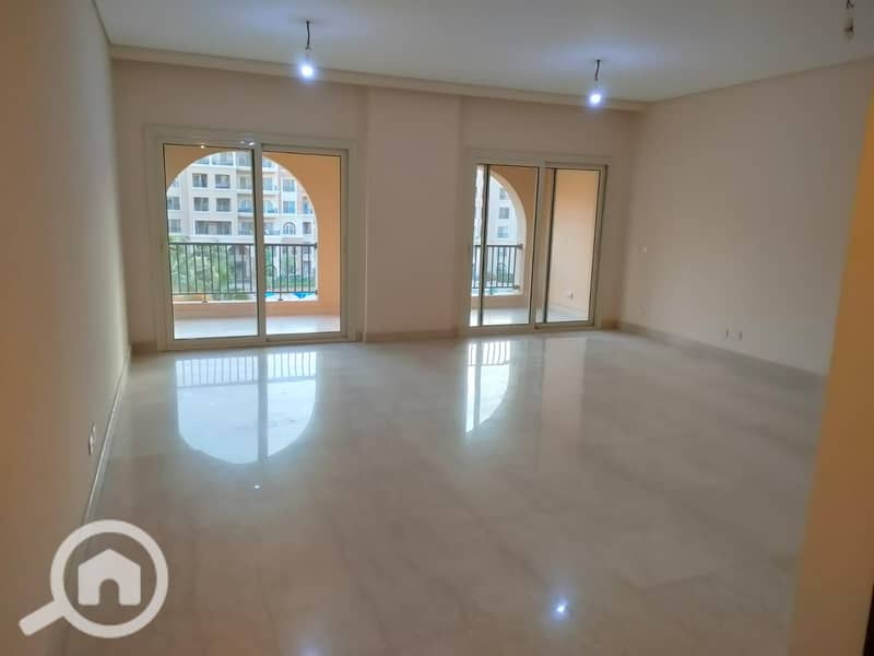 2 WhatsApp Image 2023-01-21 at 5.41. 48 PM (1). jpeg