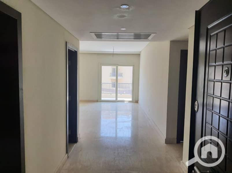 3 WhatsApp Image 2025-12-23 at 2.39. 08 PM. jpeg