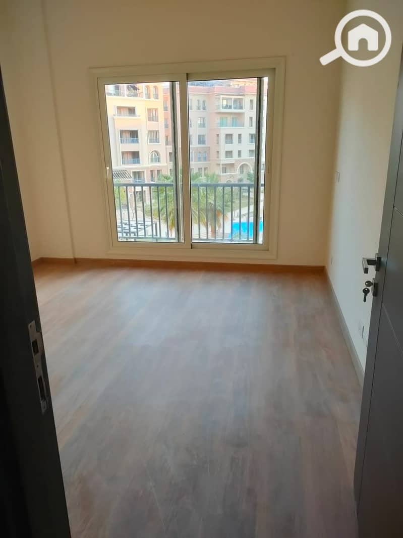 5 WhatsApp Image 2023-01-21 at 5.41. 49 PM (1). jpeg