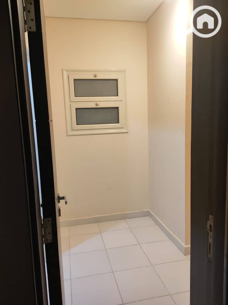 8 WhatsApp Image 2023-01-21 at 5.41. 51 PM (2). jpeg