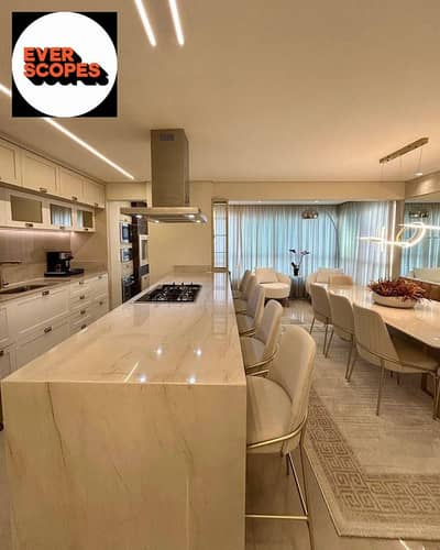 شقة 2 غرفة نوم للبيع في القاهرة الجديدة، القاهرة - 564528199_4074730469504971_7666042889673462689_n. jpg