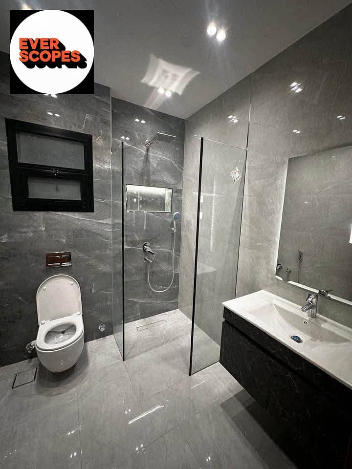 9 555516080_1120960253487569_6923605312192059430_n. jpg