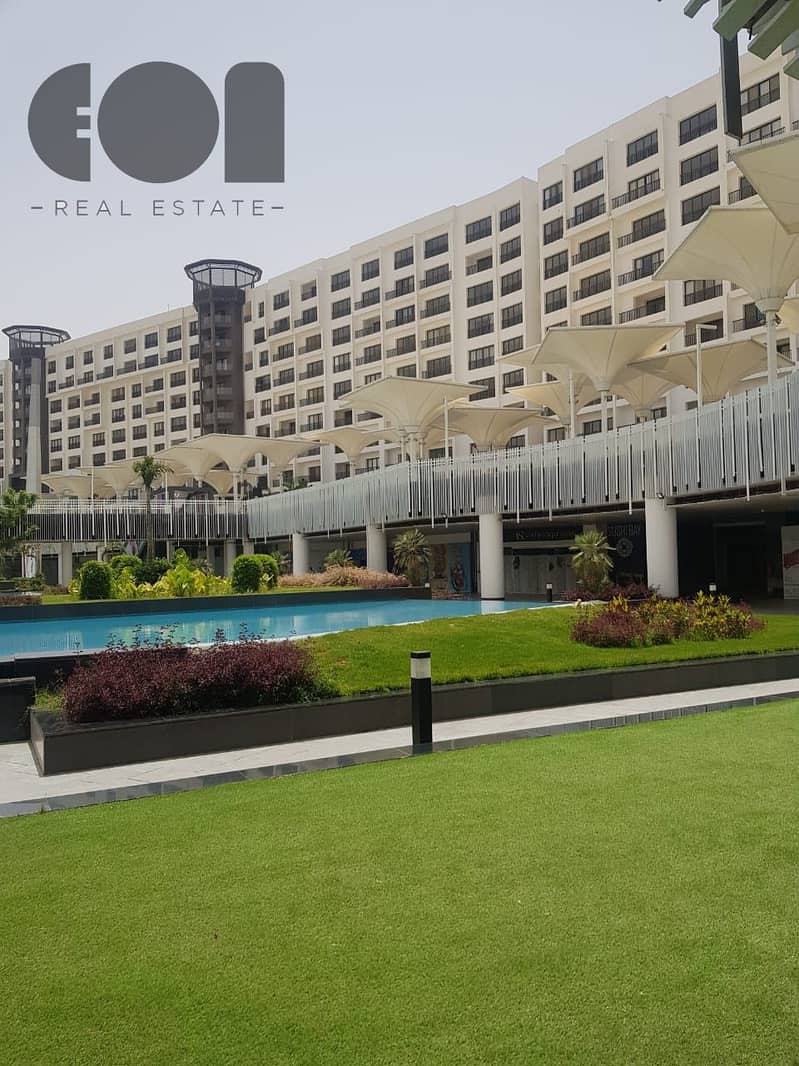 3 WhatsApp Image 2025-12-21 at 6.11. 22 PM. jpeg