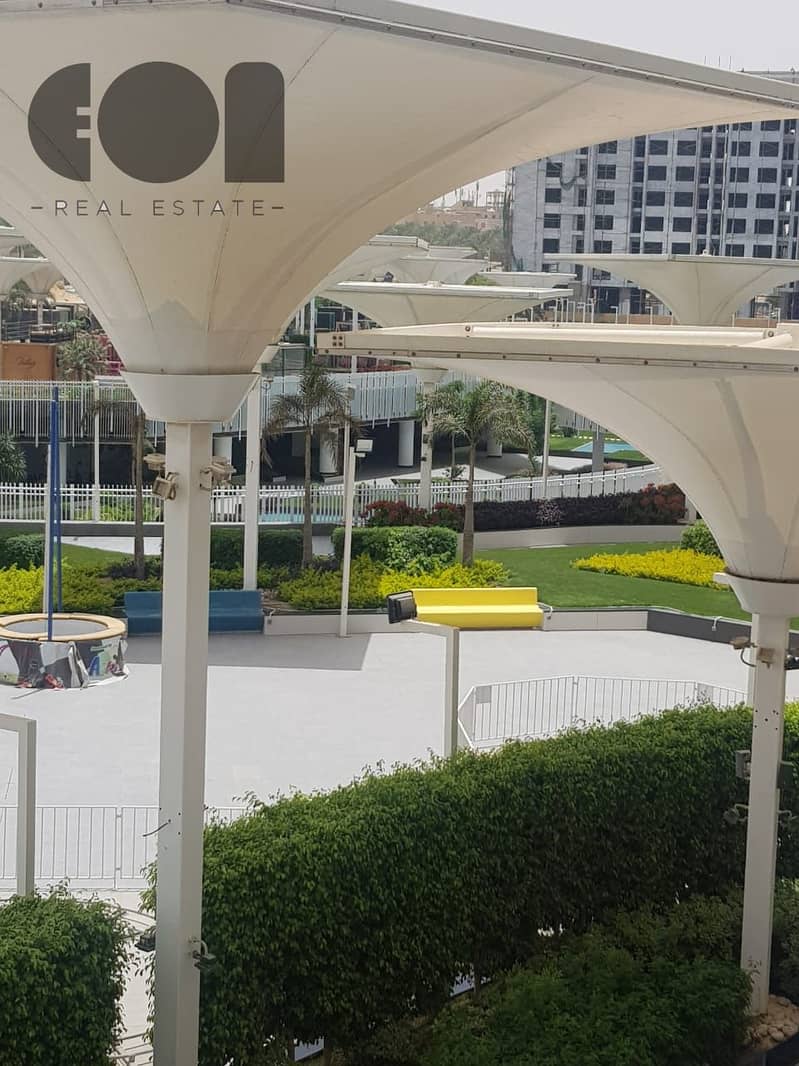 6 WhatsApp Image 2025-12-21 at 6.11. 25 PM (1). jpeg