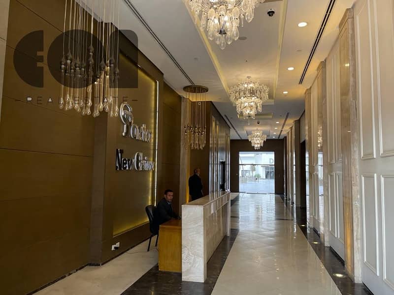 9 WhatsApp Image 2025-12-21 at 6.11. 13 PM. jpeg