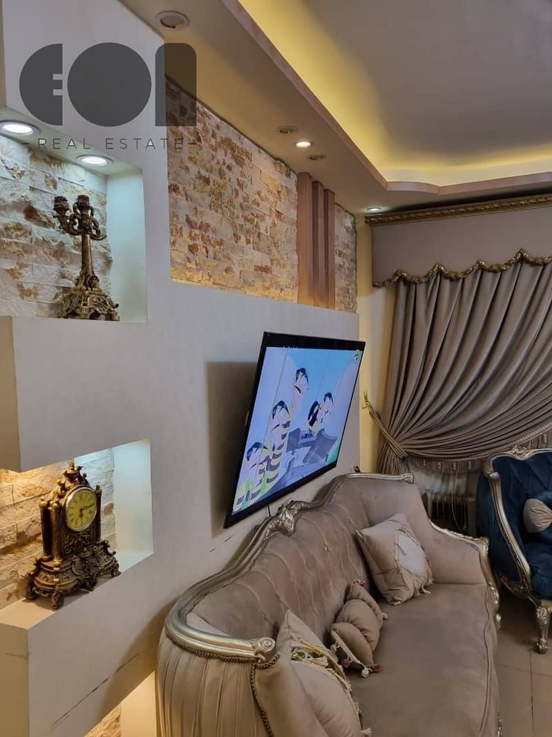 14 WhatsApp Image 2025-12-21 at 6.11. 11 PM. jpeg