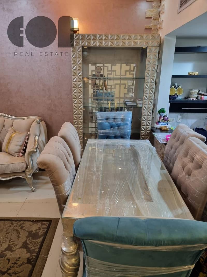 15 WhatsApp Image 2025-12-21 at 6.11. 10 PM. jpeg