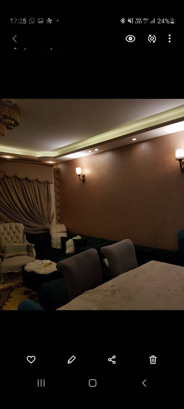 17 WhatsApp Image 2025-12-21 at 6.11. 08 PM. jpeg