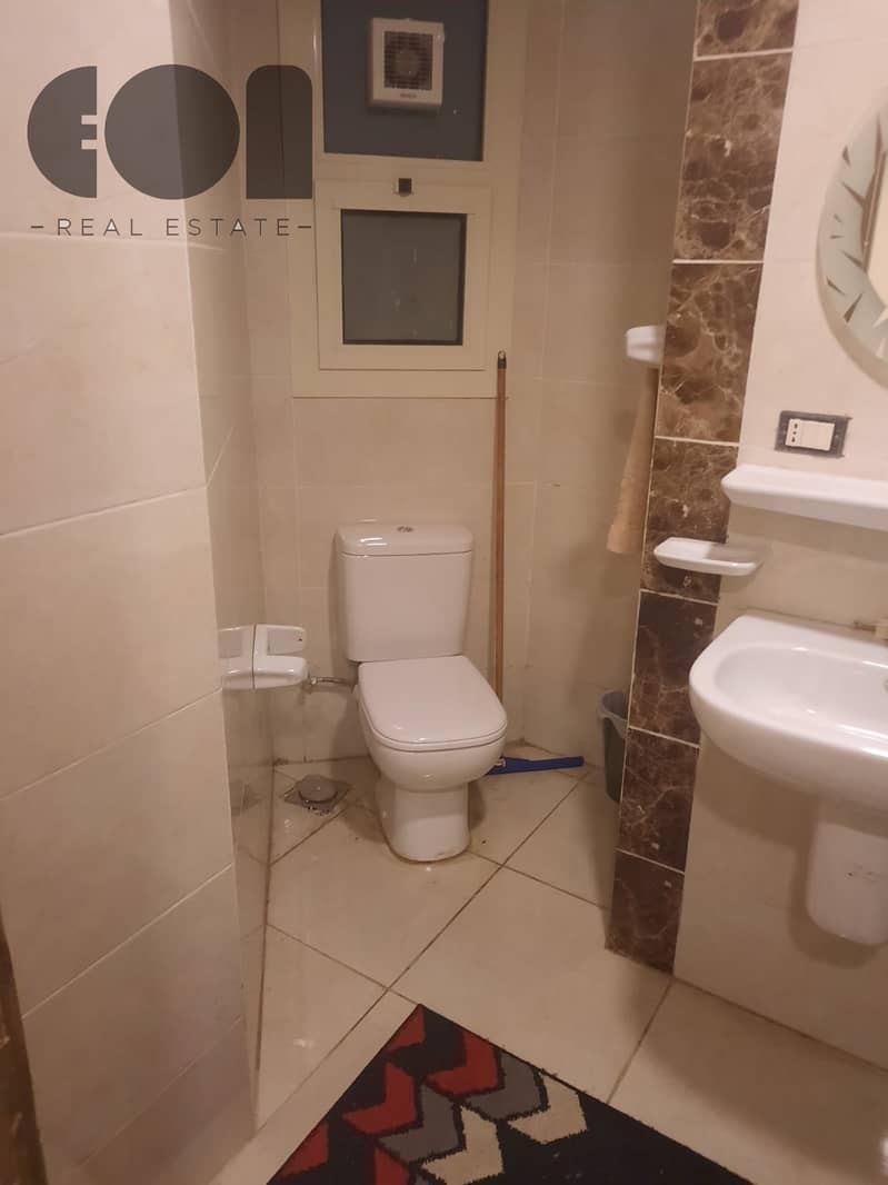 22 WhatsApp Image 2025-12-21 at 6.11. 07 PM. jpeg