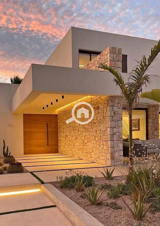 4 580925079_1514938236218078_2756951216151248862_n. jpg