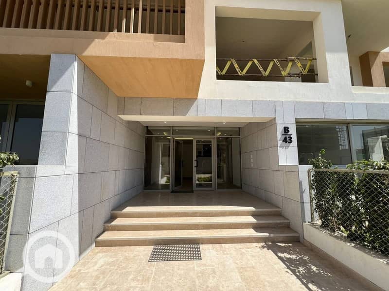 13 584658162_1568693370815405_1173531011794822981_n. jpg