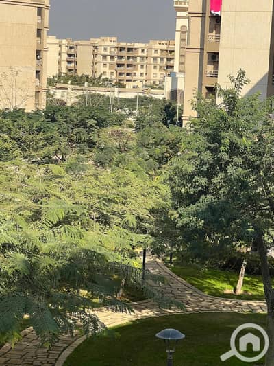 شقة 3 غرف نوم للبيع في مدينتي، القاهرة - 0ba3e13e-9885-44eb-b4fc-d90a6b534364. jpg