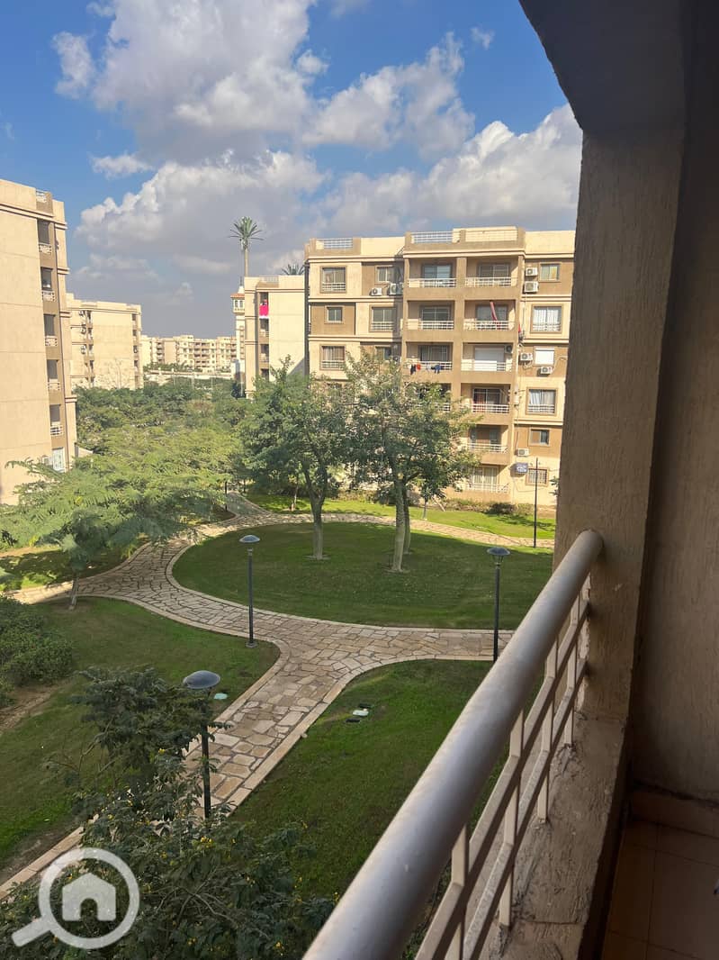 5 b599394a-5e59-481b-aa3e-333e22867202. jpg