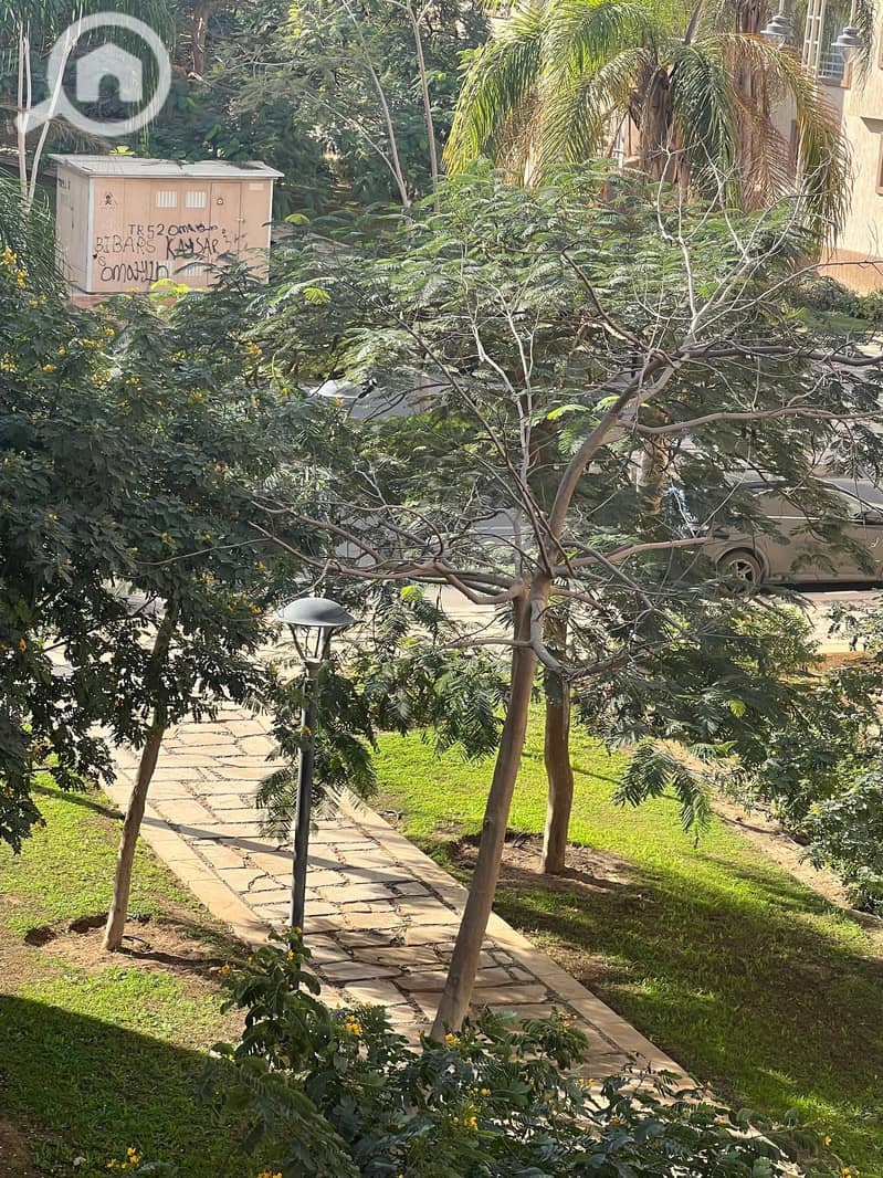 6 d3e4854a-49ce-46f6-bb69-a34ac1fe32a7. jpg